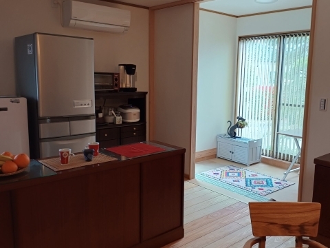 宇佐市_戸建てリフォーム