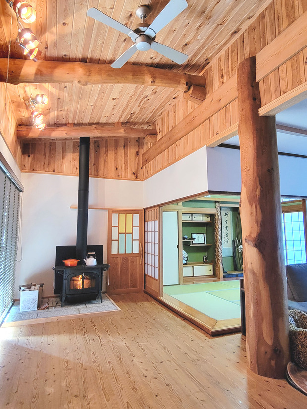 筑紫野市_リノベーション