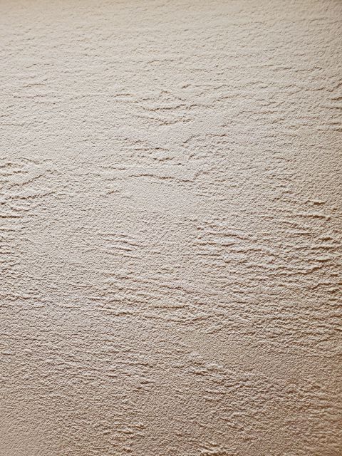珪藻土