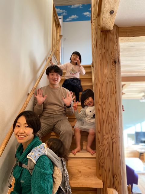 新築_木の家