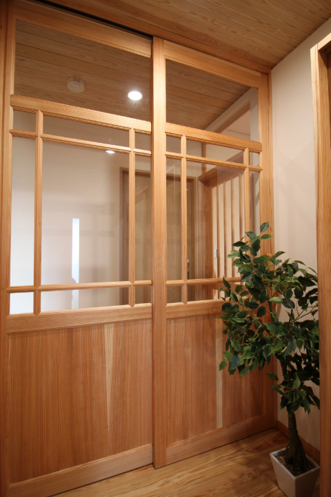 筑紫野市_見学会