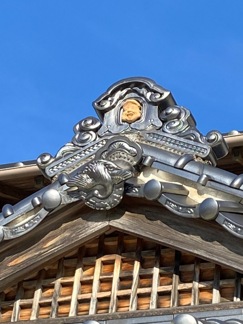 戸建てリフォーム