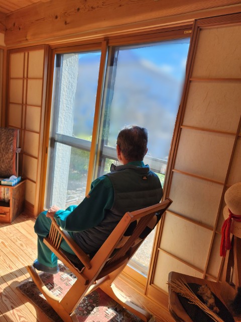 戸建てリノベーション見学会