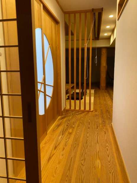マンションリフォーム相談会