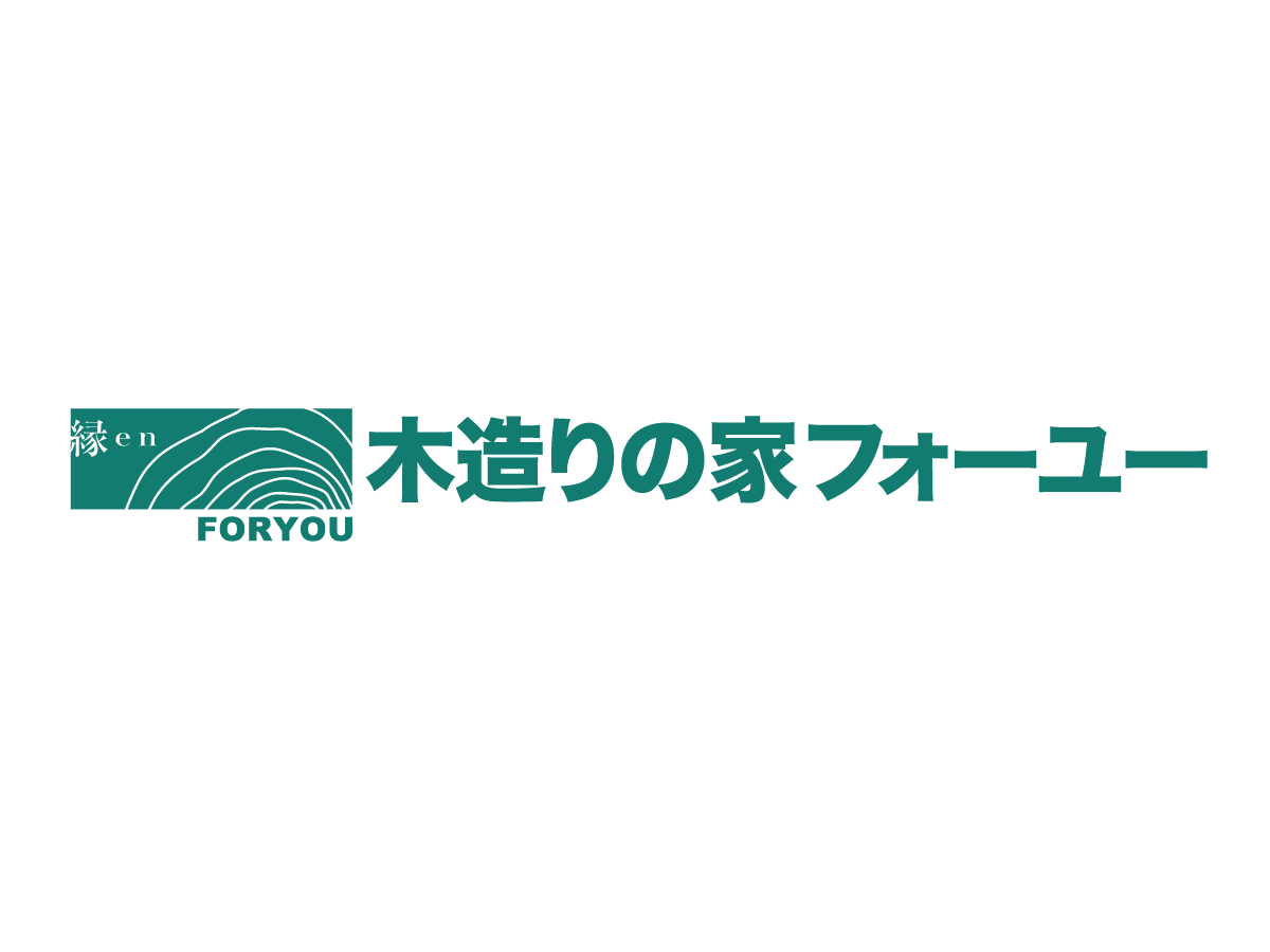 株式会社フォーユー